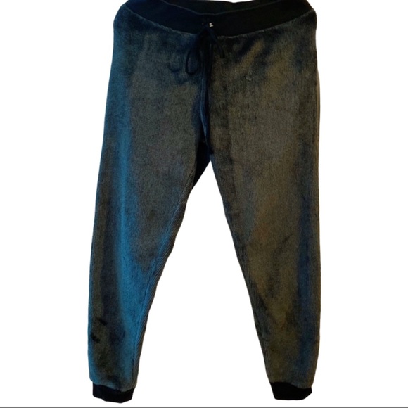 PJ Salvage Pants - PJ Salvage Pajama Pants
